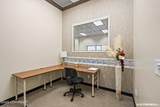 205 Benson Boulevard - Photo 2