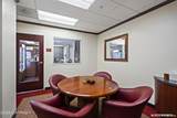205 Benson Boulevard - Photo 5