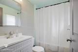 1200 Dimond Boulevard - Photo 10