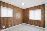 1200 Dimond Boulevard - Photo 11