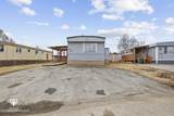1200 Dimond Boulevard - Photo 2