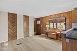 1200 Dimond Boulevard - Photo 3