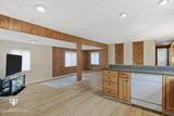 1200 Dimond Boulevard - Photo 4