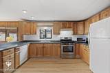 1200 Dimond Boulevard - Photo 5