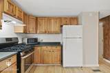 1200 Dimond Boulevard - Photo 6