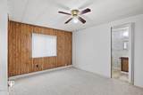 1200 Dimond Boulevard - Photo 7