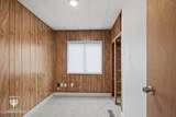 1200 Dimond Boulevard - Photo 9