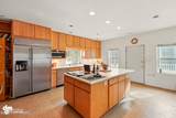29425 Fools Gold Street - Photo 11