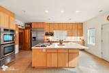 29425 Fools Gold Street - Photo 12