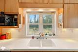 29425 Fools Gold Street - Photo 13