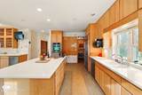29425 Fools Gold Street - Photo 14