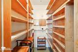 29425 Fools Gold Street - Photo 15