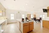 29425 Fools Gold Street - Photo 16