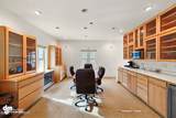 29425 Fools Gold Street - Photo 17