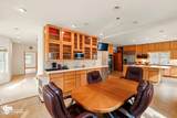 29425 Fools Gold Street - Photo 18