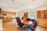 29425 Fools Gold Street - Photo 19