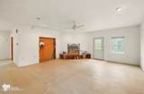 29425 Fools Gold Street - Photo 20