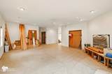 29425 Fools Gold Street - Photo 21