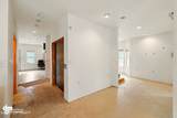 29425 Fools Gold Street - Photo 22