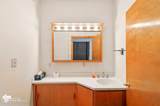 29425 Fools Gold Street - Photo 23