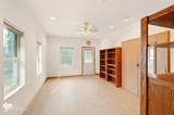 29425 Fools Gold Street - Photo 24