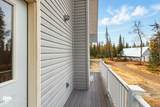29425 Fools Gold Street - Photo 25