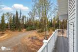 29425 Fools Gold Street - Photo 26