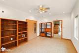 29425 Fools Gold Street - Photo 27