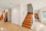 29425 Fools Gold Street - Photo 28