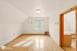29425 Fools Gold Street - Photo 29