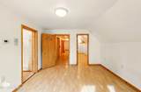 29425 Fools Gold Street - Photo 30