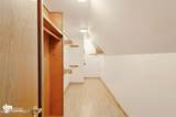 29425 Fools Gold Street - Photo 31