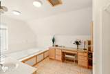 29425 Fools Gold Street - Photo 32