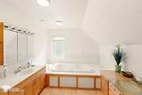 29425 Fools Gold Street - Photo 33