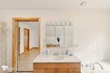29425 Fools Gold Street - Photo 34