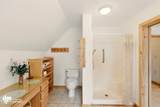 29425 Fools Gold Street - Photo 35