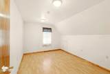 29425 Fools Gold Street - Photo 36