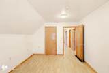 29425 Fools Gold Street - Photo 37