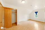 29425 Fools Gold Street - Photo 38
