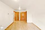 29425 Fools Gold Street - Photo 39