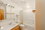 29425 Fools Gold Street - Photo 40