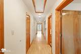 29425 Fools Gold Street - Photo 41