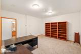 29425 Fools Gold Street - Photo 42