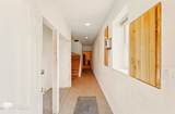 29425 Fools Gold Street - Photo 52