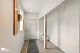 29425 Fools Gold Street - Photo 53