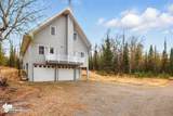 29425 Fools Gold Street - Photo 54
