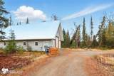 29425 Fools Gold Street - Photo 55