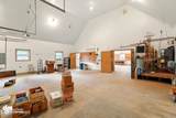 29425 Fools Gold Street - Photo 57