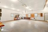 29425 Fools Gold Street - Photo 58