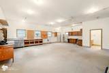29425 Fools Gold Street - Photo 59